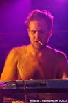 Monkey Business II - 26.5.11 - fotografie 101 z 131
